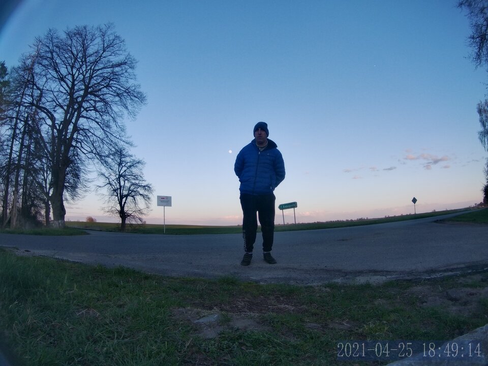 DLAY0083.JPG - bojman8