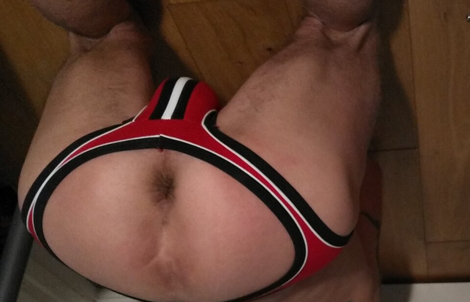 IMG_20210414_215218.jpg - kafelx