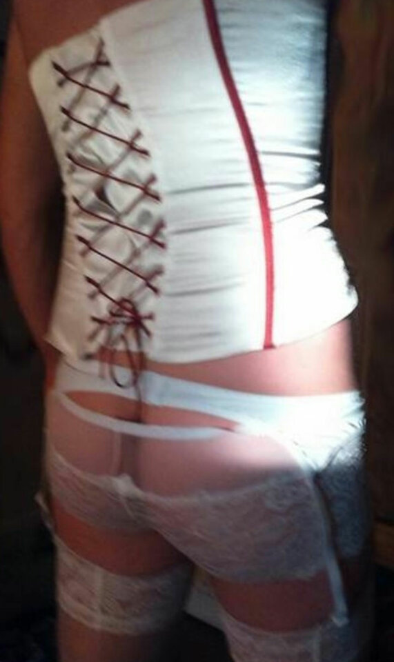 Screenshot_20201230_055622_com.datezoneapp.jpg - WOBOOZ