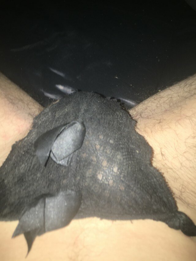 Bombelekk