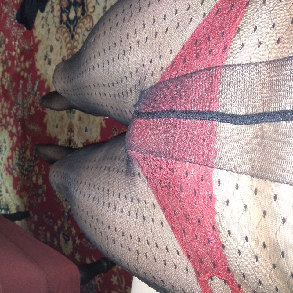 20210421_080330.jpg - lesio1967