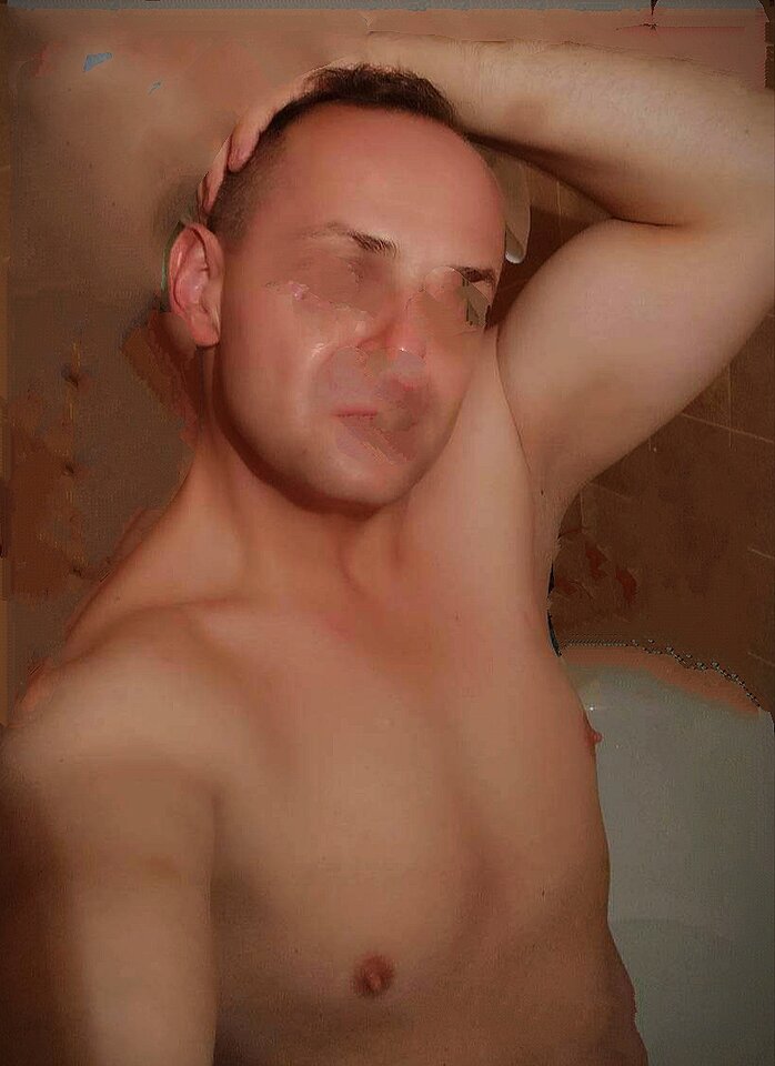 IMG_20210426_042050.jpg - Tomasso25