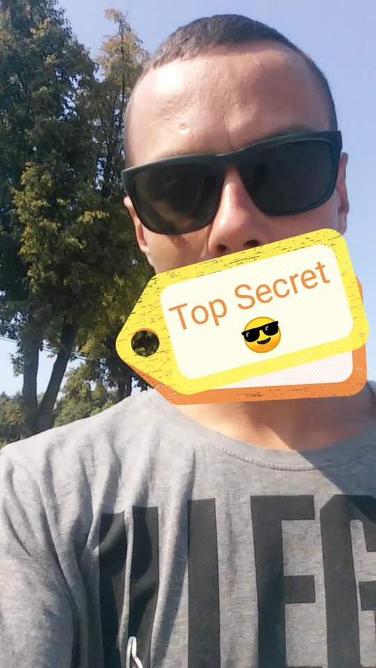 IMG_20210426_043015.jpg - ChetnyDyskretnyy