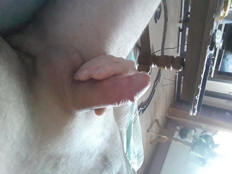 20210426_060548.jpg - Spedwayy