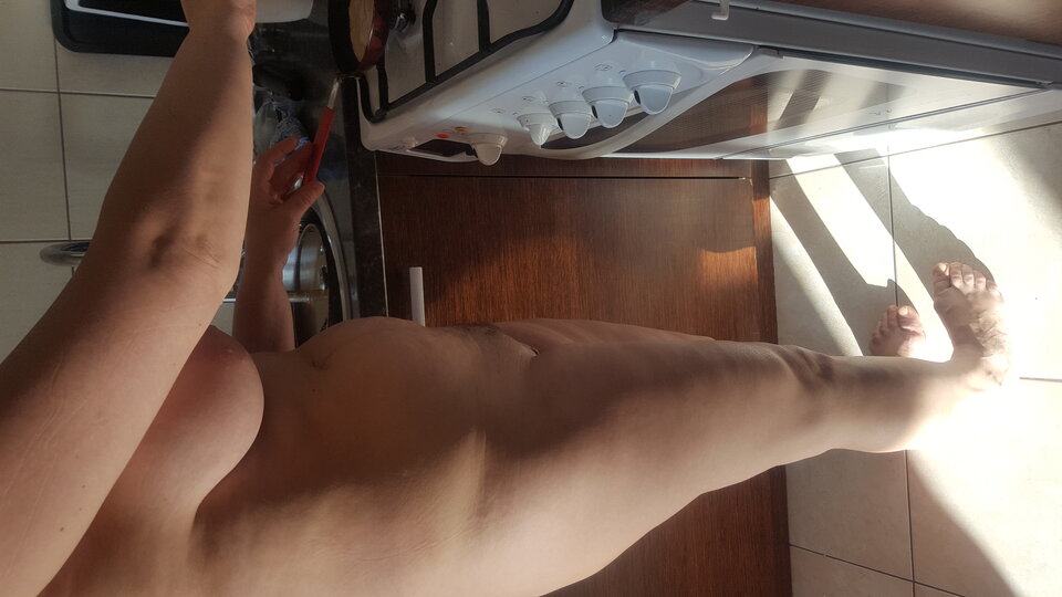 20210426_073339.jpg - zawszerazem22