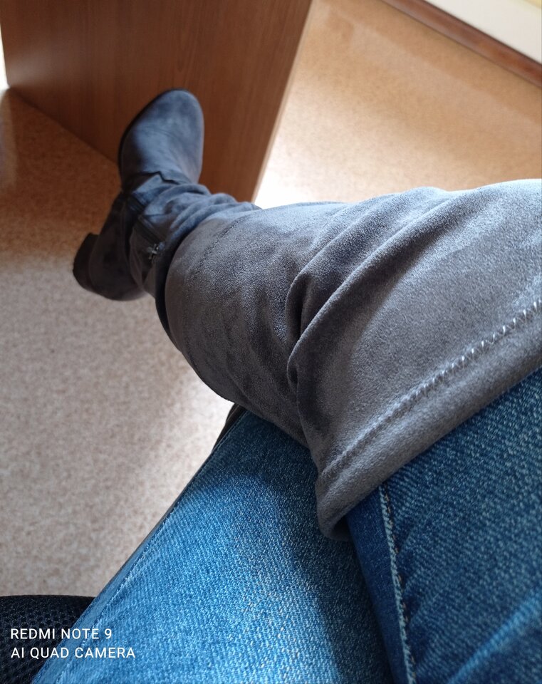 IMG_20210426_085550.jpg - nadia4