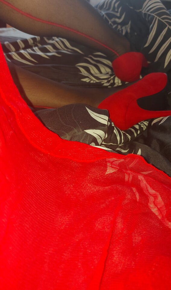 20210426_090921.jpg - kamilam1986