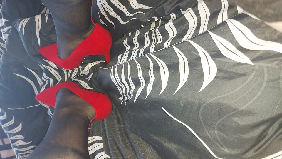 20210426_090959.jpg - kamilam1986