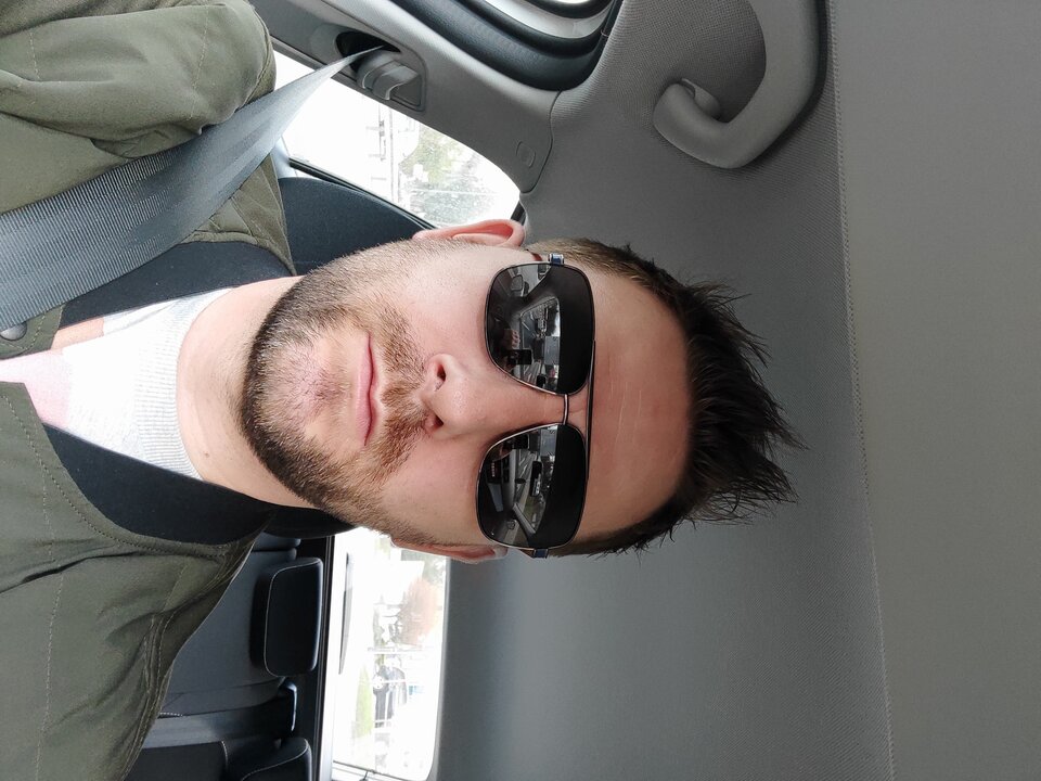 16194224620379030615456342463581.jpg - Remik1473