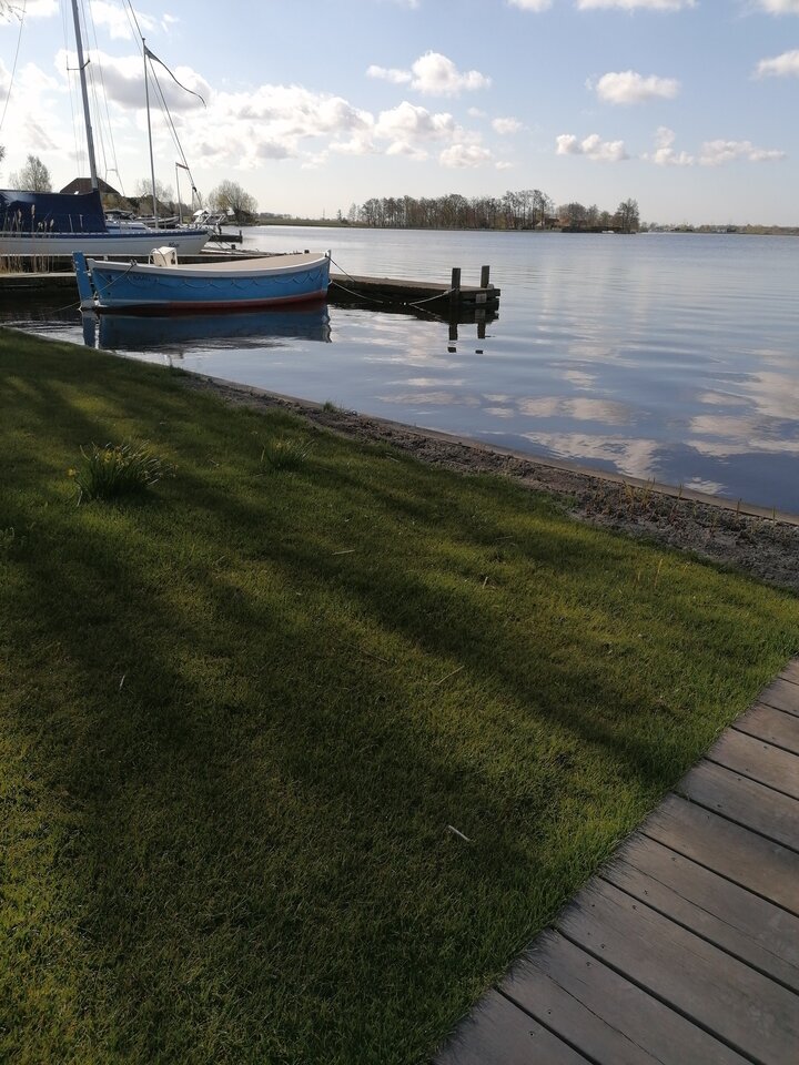 16194245751241433503191113615826.jpg - Bartek_321