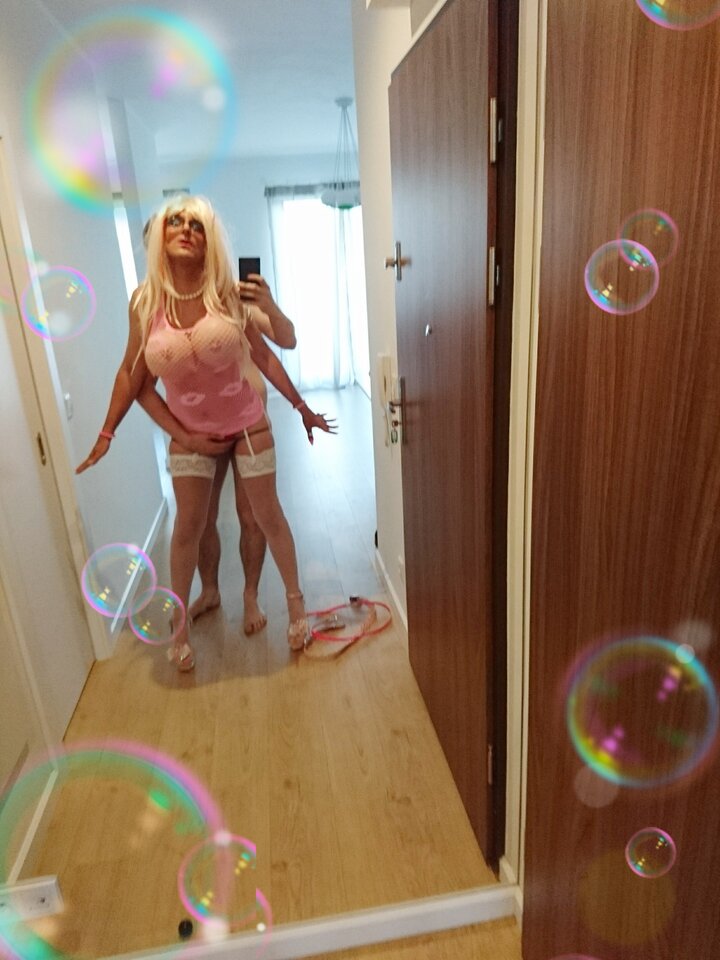 IMG_20210426_102911.JPG - Sexniunia69