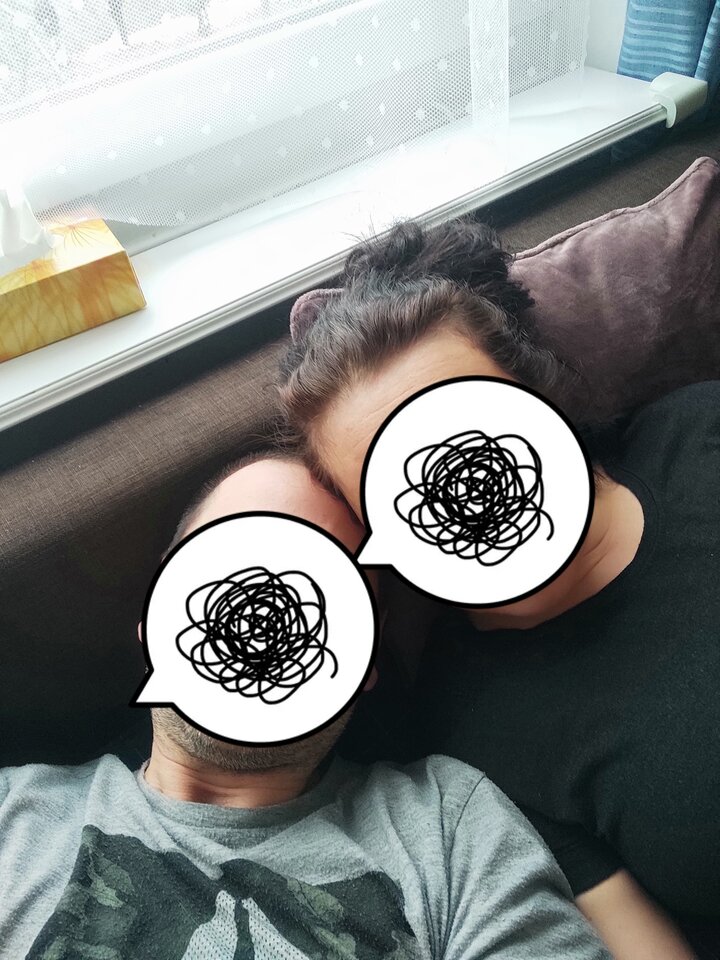 IMG_20210313_171025.jpg - NatMar8380