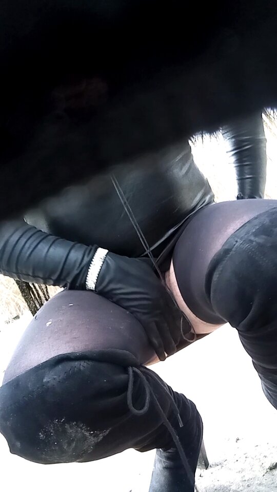 Videoframe_20210424_133129_com.huawei.himovie.overseas.jpg - Crossunia