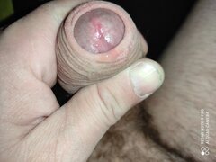 IMG_20210426_135115.jpg
