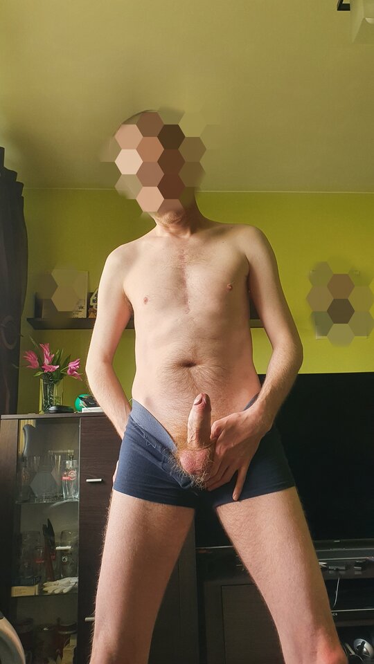 Point Blur_Apr262021_142923.jpg - piotrslawski1978