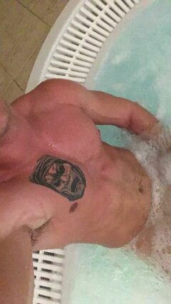 Snapchat-1209558661.jpg