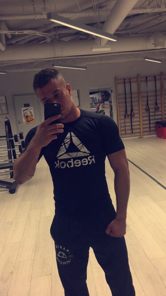 Snapchat-2004336971.jpg - Dawdawdaw69