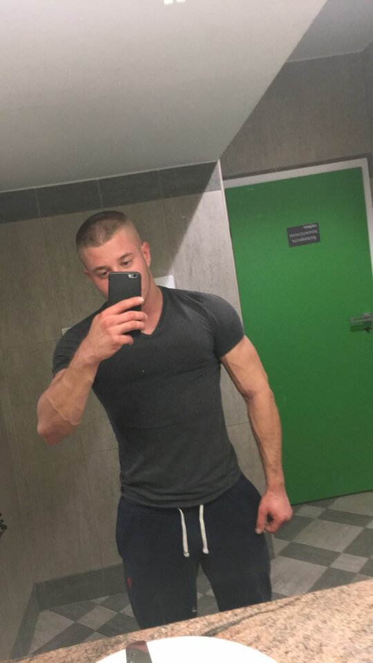 Snapchat-816588810.jpg - Dawdawdaw69