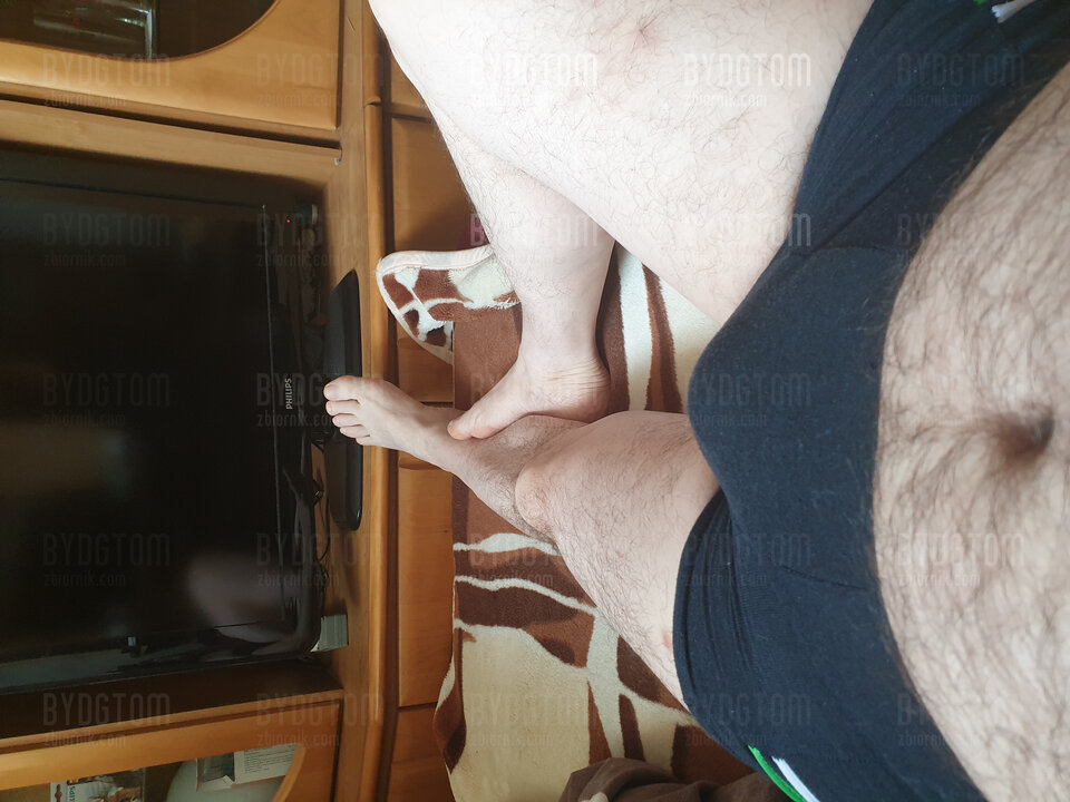 20201117_102417.jpg - BydgTom