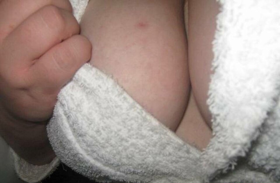 b09bf524b8b5db33843b4ce92571b4cb (1).jpg - Puszysta_1990