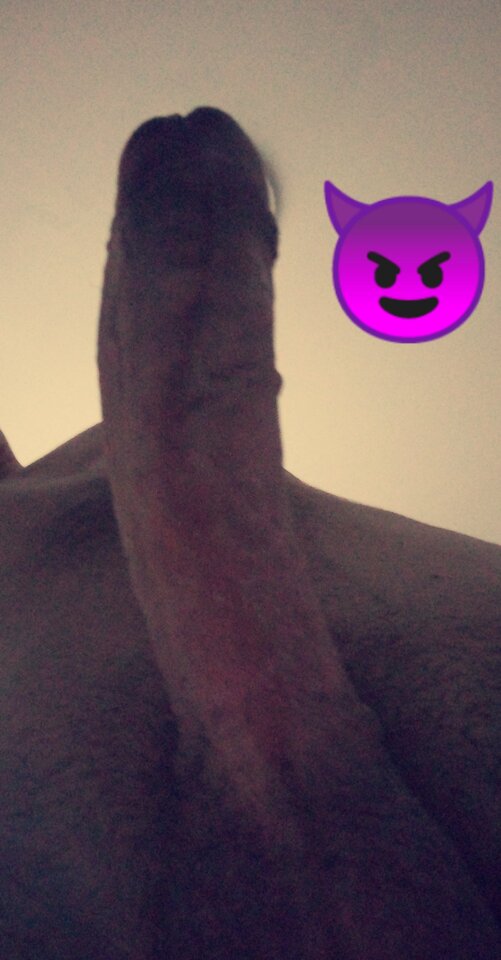 Snapchat-1581998531.jpg - Daniel19999