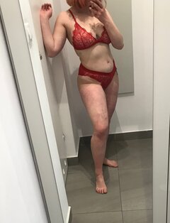 zapraszam na spotkanko :*******