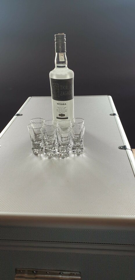 received_2738538653087994.jpeg - Wolff39