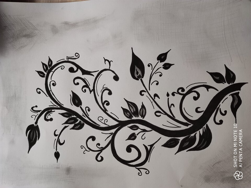 IMG_20200531_132835.jpg - Wolff39