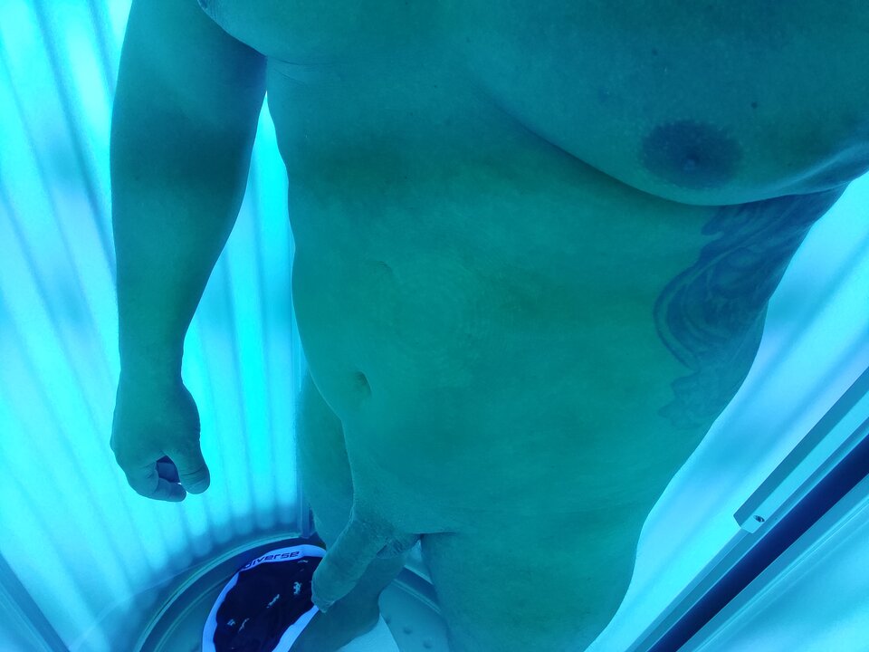 IMG_20210426_161001.jpg - zbokiem