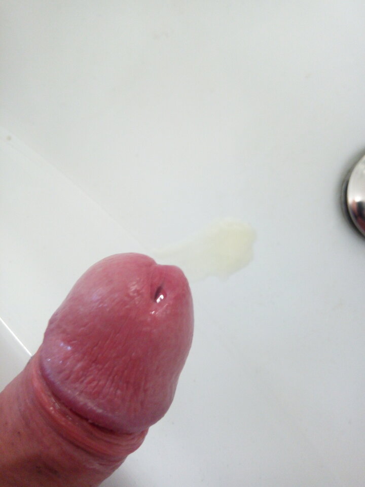 IMG_20210426_164957.jpg - szaa_lony