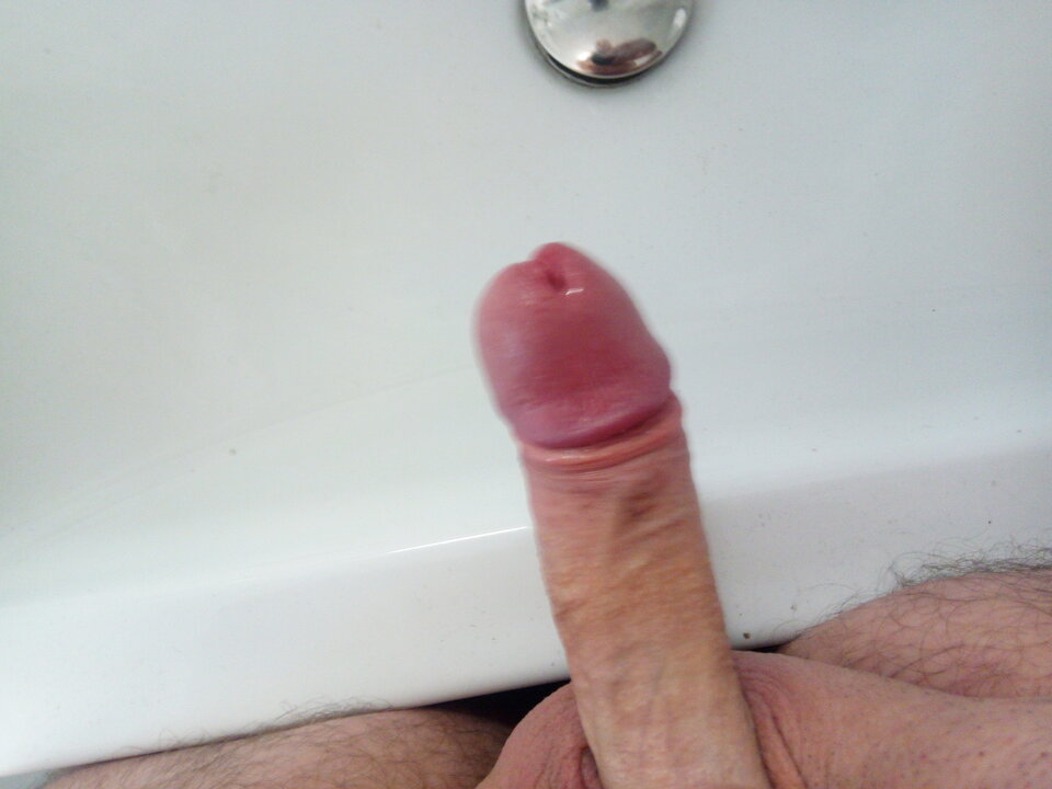 IMG_20210426_164940.jpg - szaa_lony