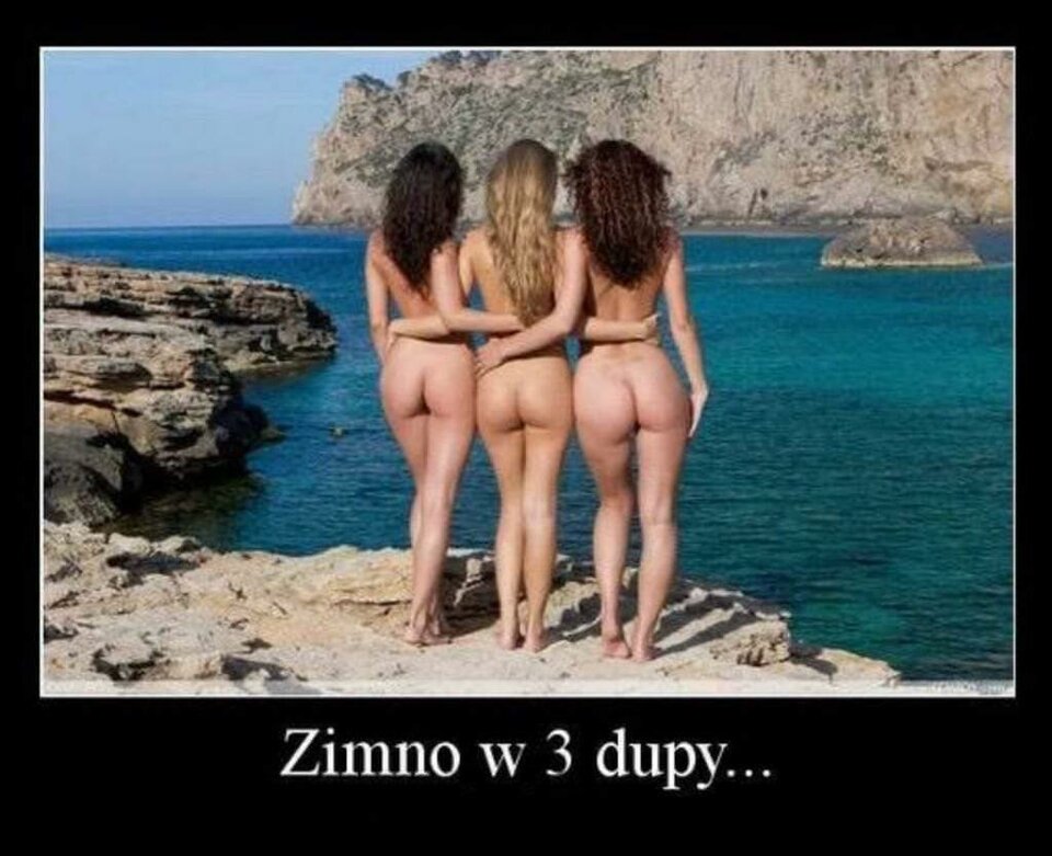 50B2E75A-2A0A-48AE-9FE0-539E770EA226.jpeg - Amigo_69