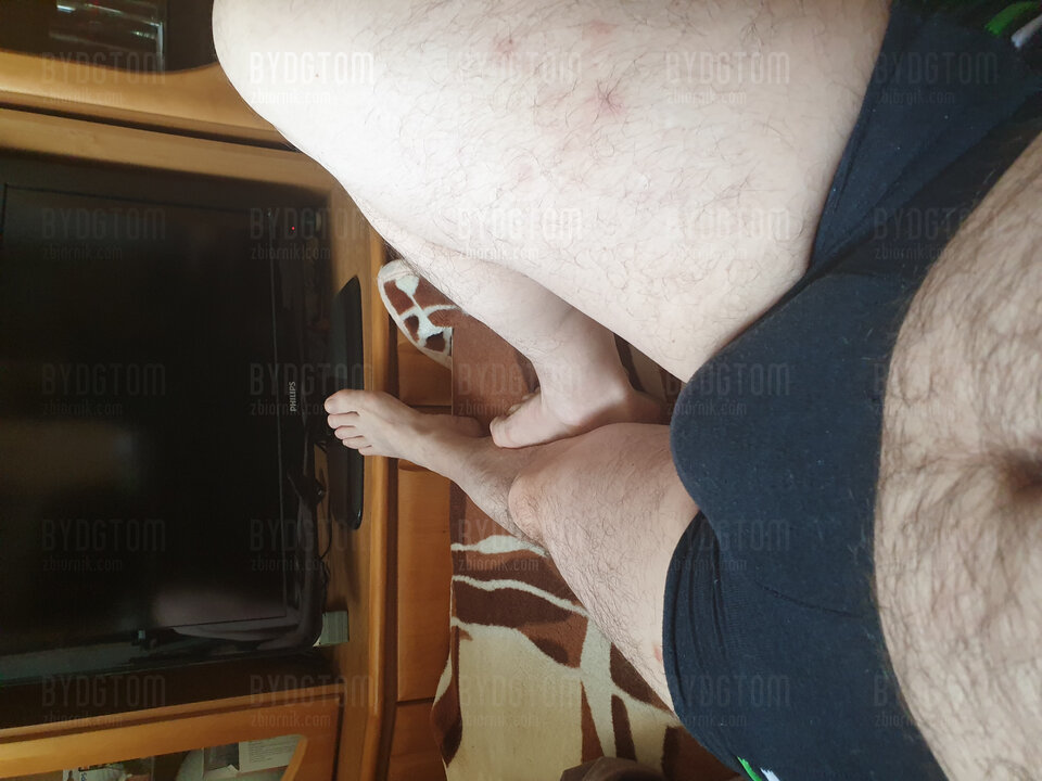 20201117_102424.jpg - BydgTom