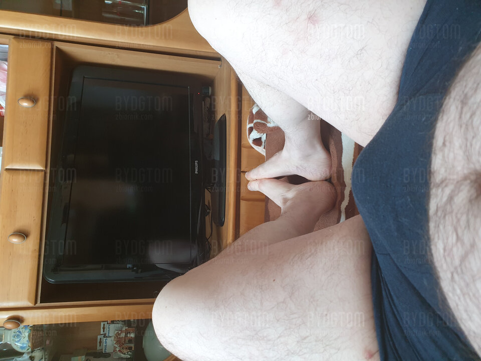 20201117_102508.jpg - BydgTom