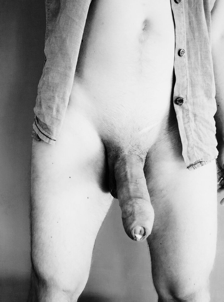 IMG_20210426_171104.jpg - misiowy86