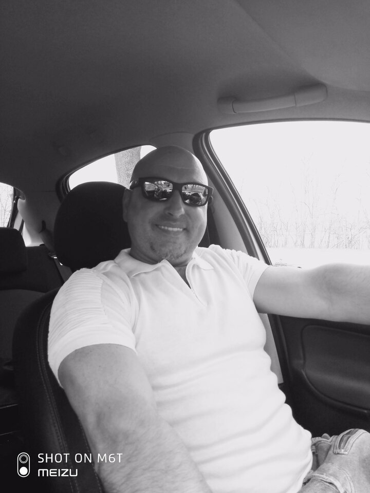 P10425-142312.jpg - Bodzio3355