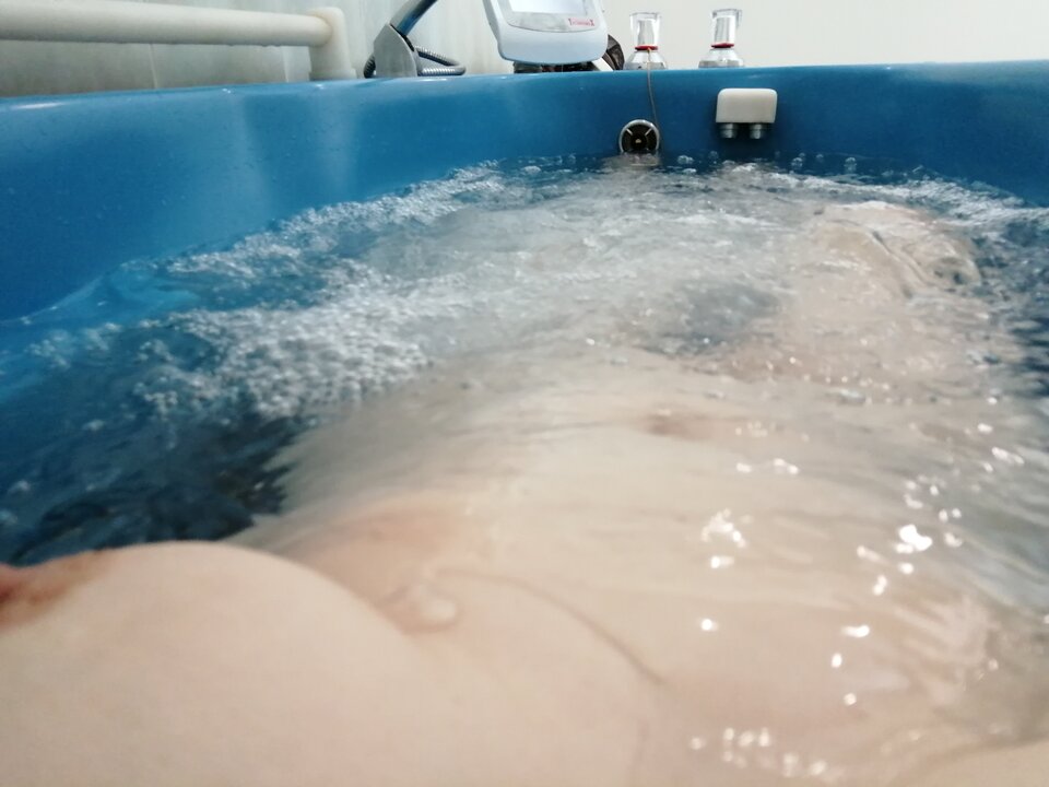 IMG_20210424_090128.jpg - Frelka_ze_wsi