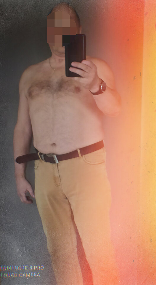 Lumii_20210426_175047045.jpg - 66Daroo