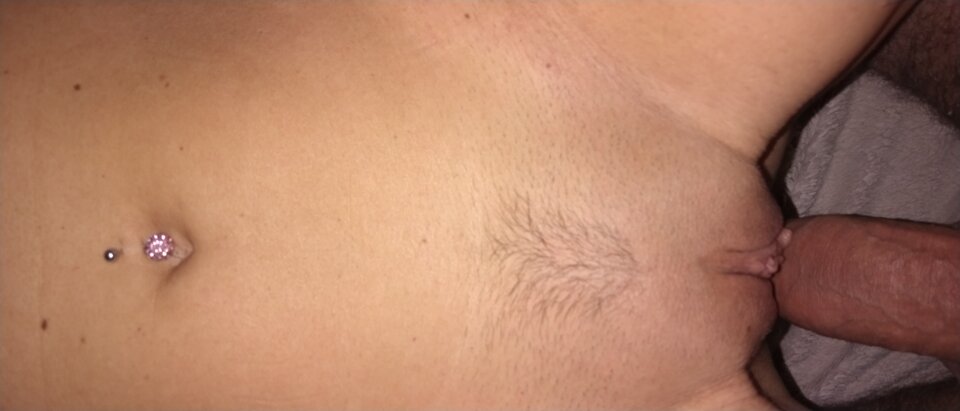 DSC_1258.JPG - Para1977oni