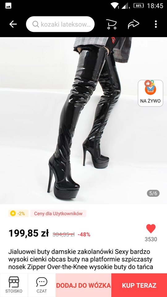 Screenshot_20210426-184541.jpeg - unialeszno