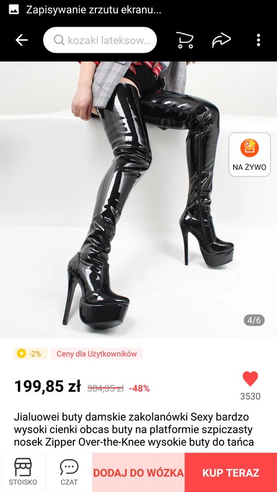 Screenshot_20210426-184544.jpeg - unialeszno