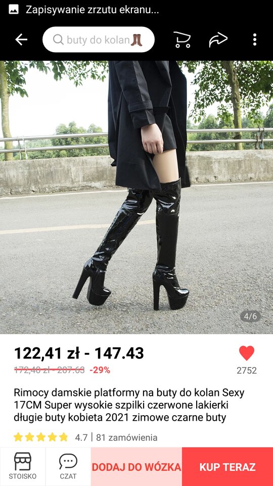 Screenshot_20210426-184526.jpeg - unialeszno