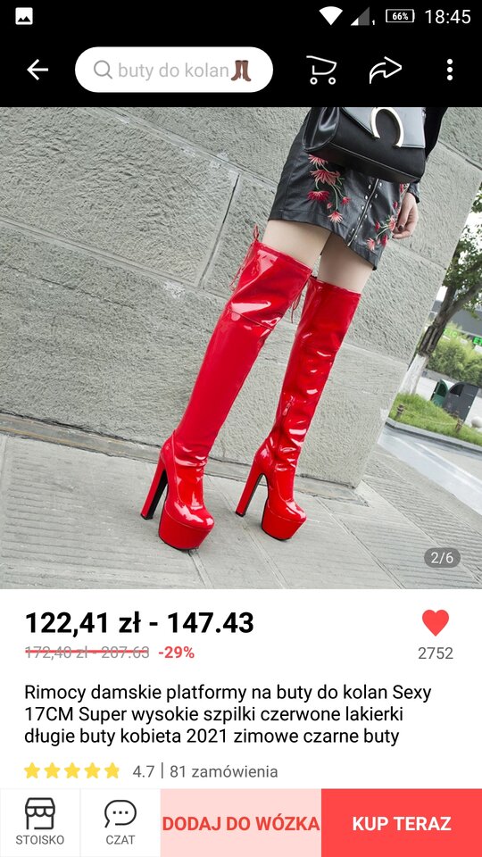 Screenshot_20210426-184519.jpeg - unialeszno