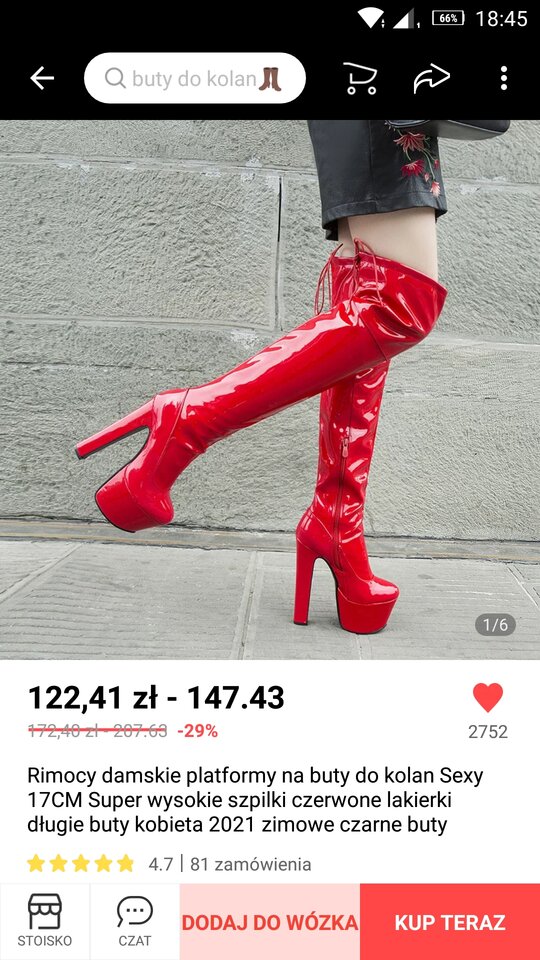 Screenshot_20210426-184514.jpeg - unialeszno