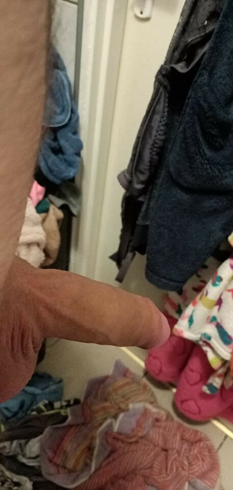 received_159036169148291.jpeg - kazik31