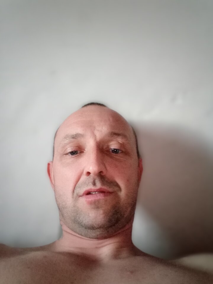 IMG20210426200044_00.jpg - xxxsexidawidxxx