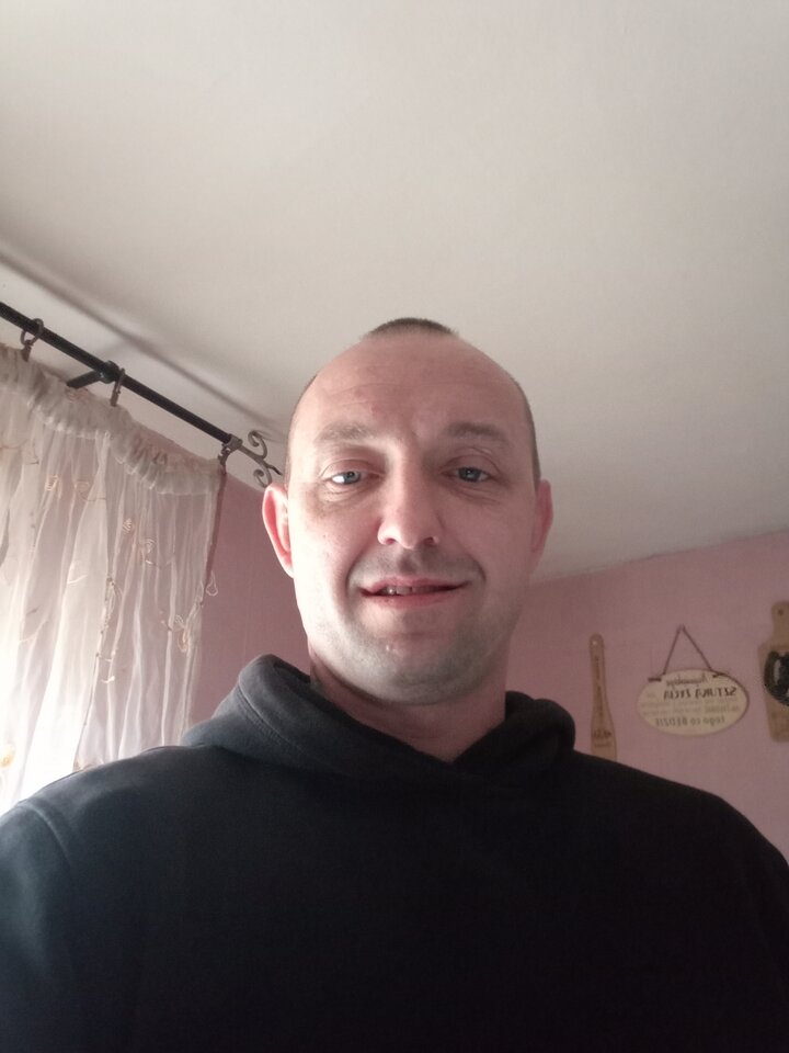 IMG20210307133156_00.jpg - xxxsexidawidxxx