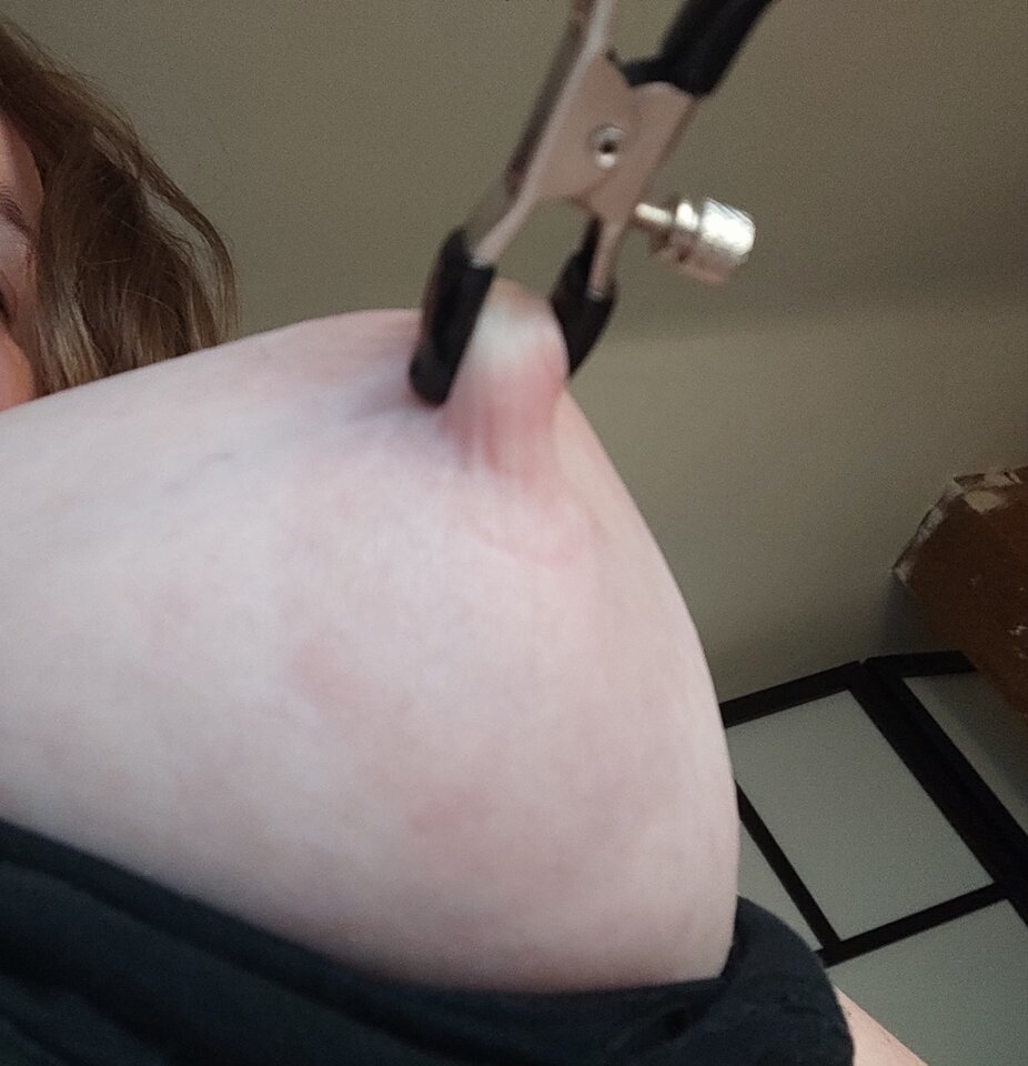 IMG_20210426_215819.jpg - bmy