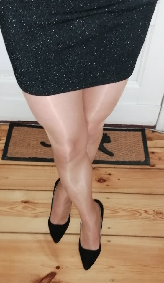 IMG_20210426_181032.jpg - Kinga33Trans