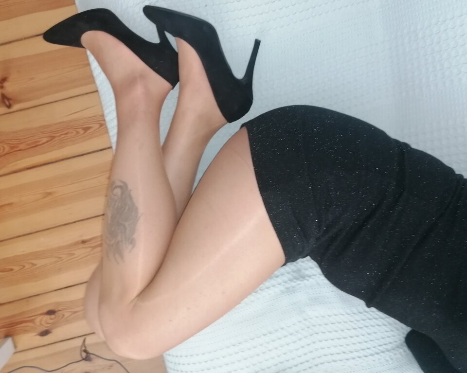 IMG_20210426_181147.jpg - Kinga33Trans